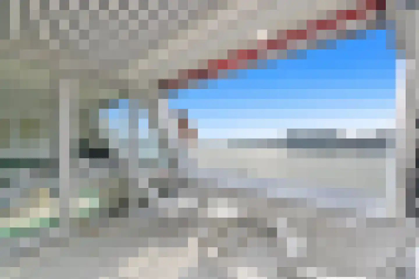 Oosterkade 51 Rotterdam thumbnail 23