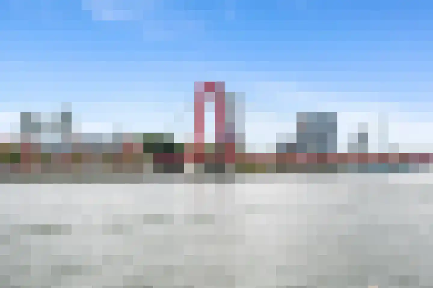 Oosterkade 51 Rotterdam thumbnail 23