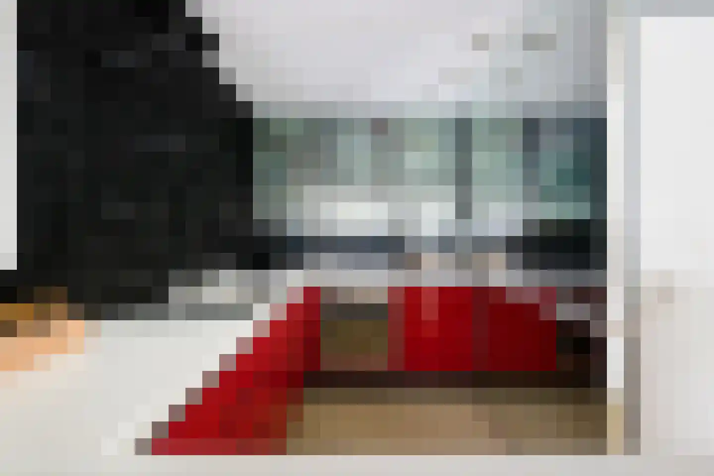 Oosterkade 51 Rotterdam thumbnail 26