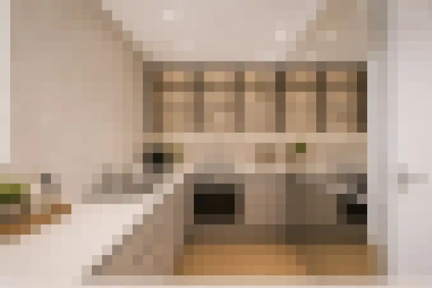 Oosterkade 51 Rotterdam thumbnail 27