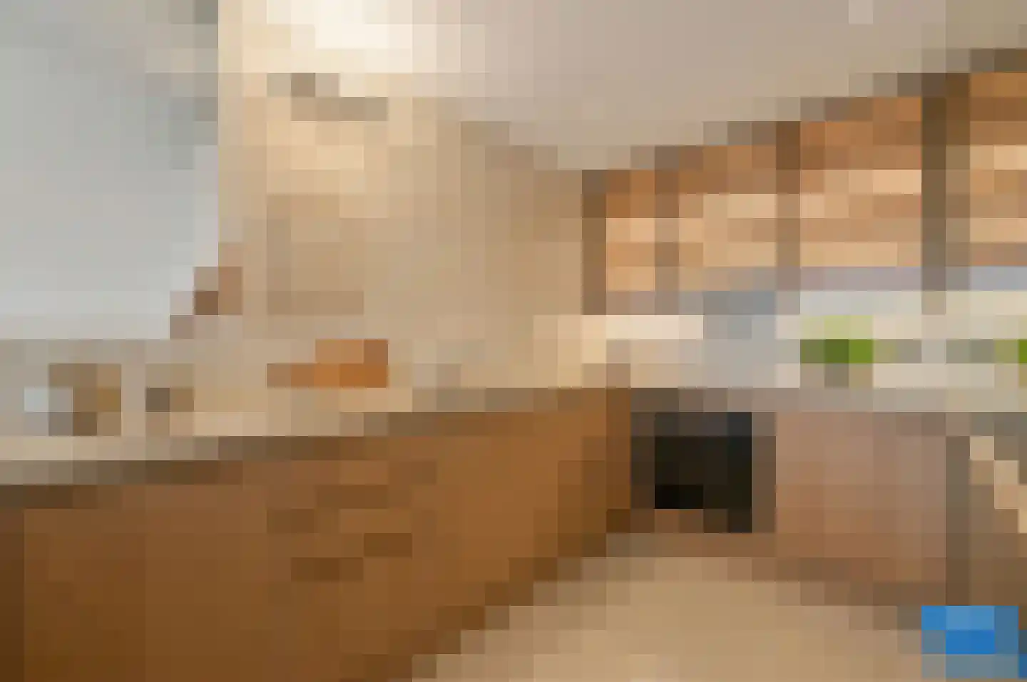 Oosterkade 51 Rotterdam thumbnail 28