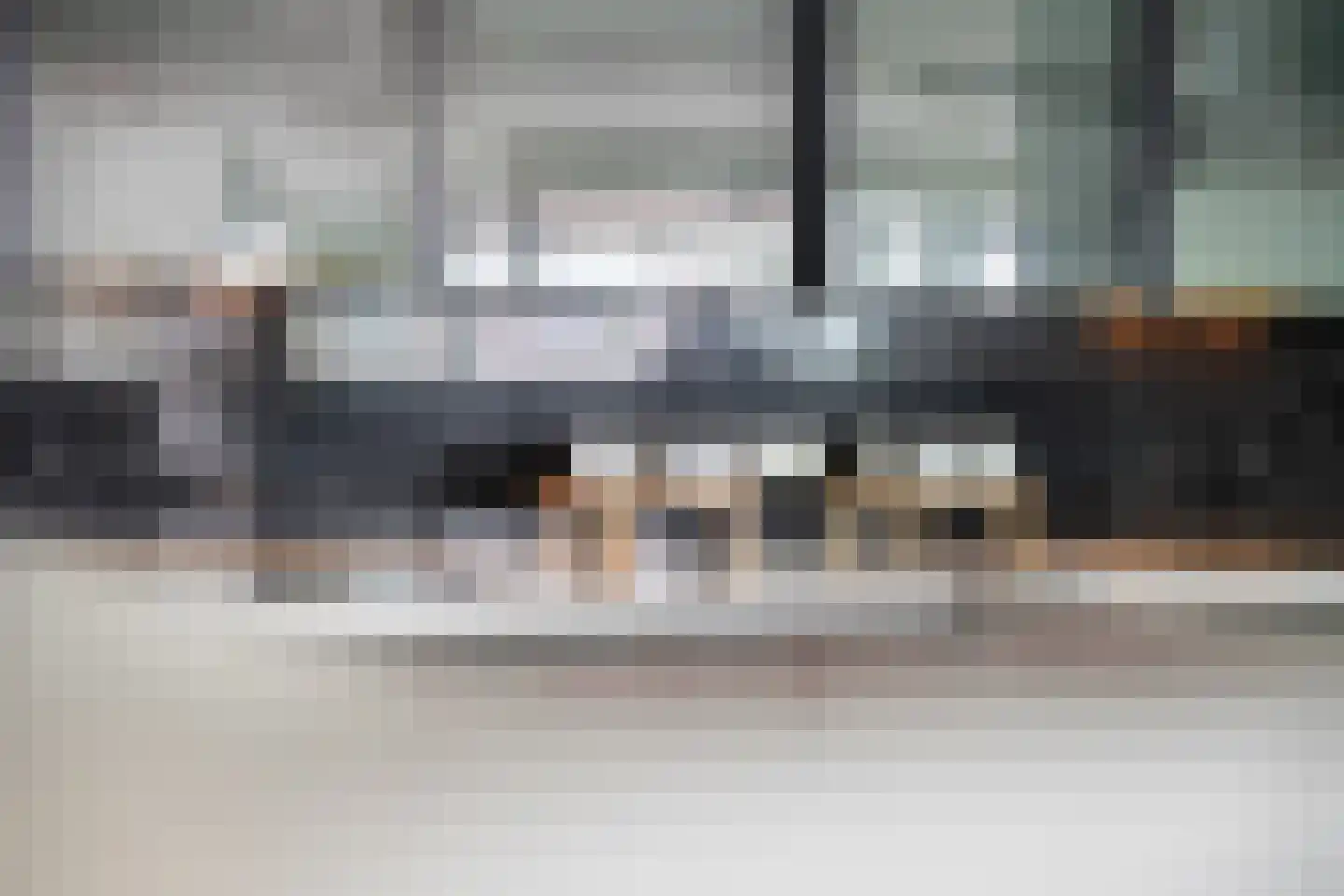 Oosterkade 51 Rotterdam thumbnail 28