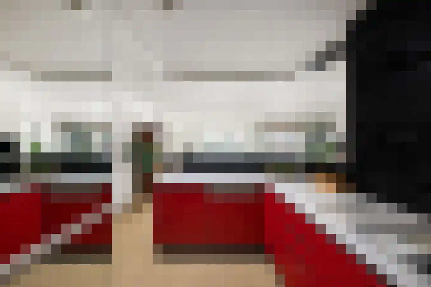 Oosterkade 51 Rotterdam thumbnail 29