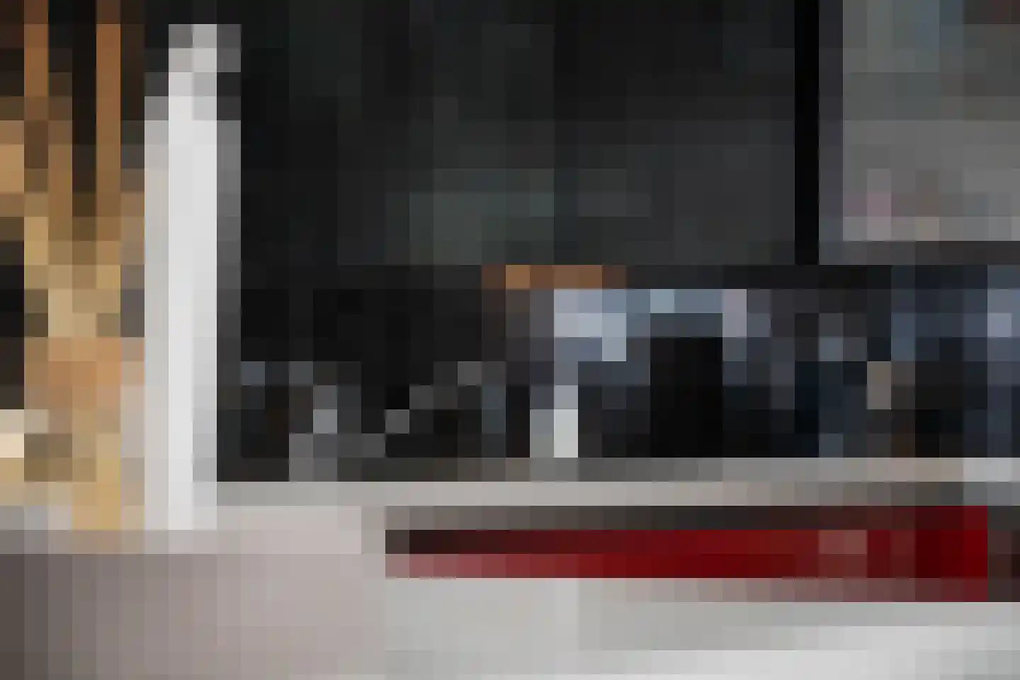 Oosterkade 51 Rotterdam thumbnail 30