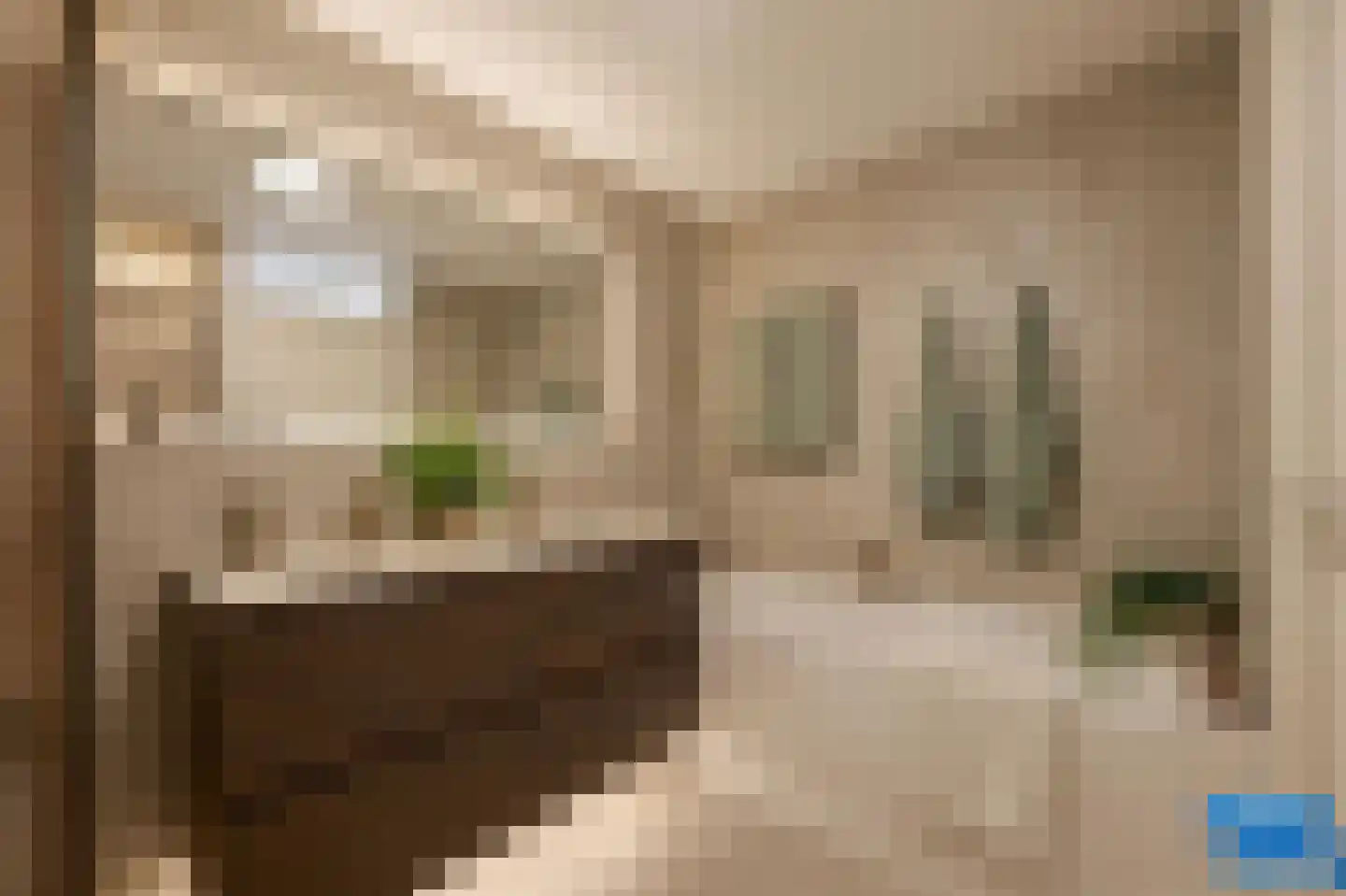 Oosterkade 51 Rotterdam thumbnail 31