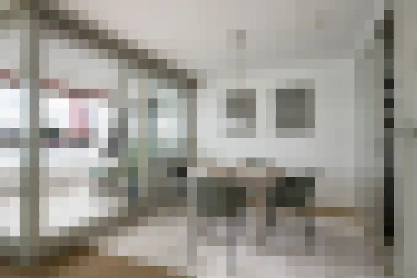 Oosterkade 51 Rotterdam thumbnail 31