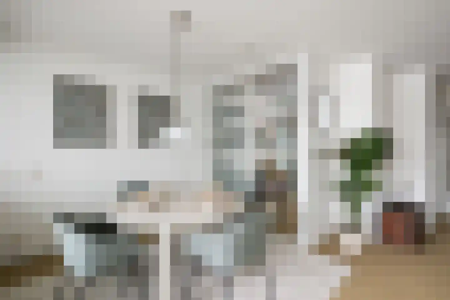 Oosterkade 51 Rotterdam thumbnail 32