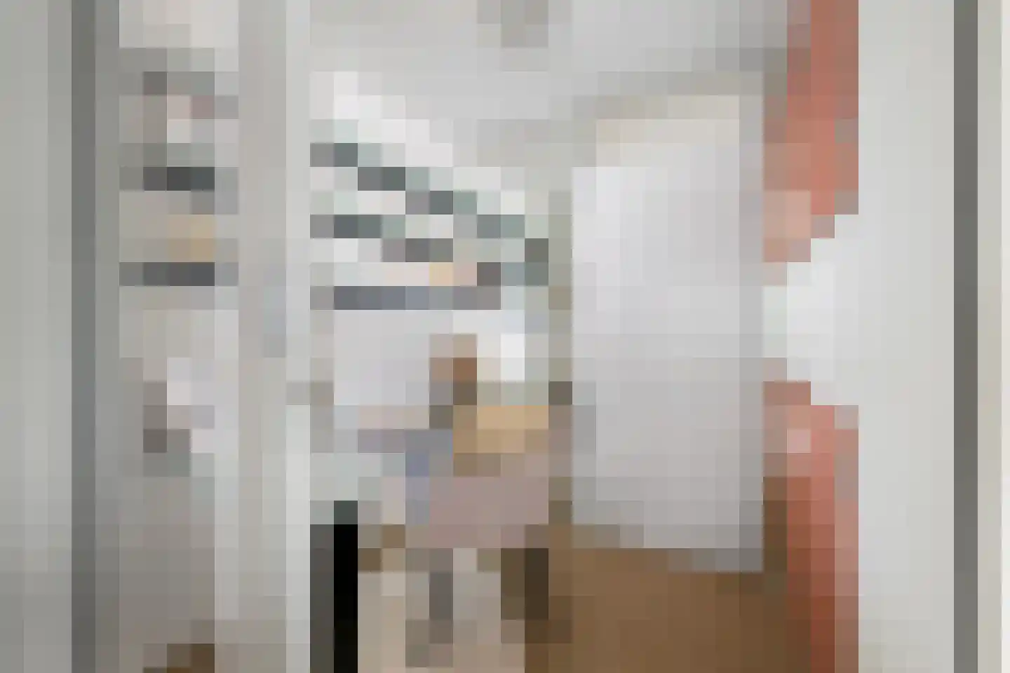 Oosterkade 51 Rotterdam thumbnail 33