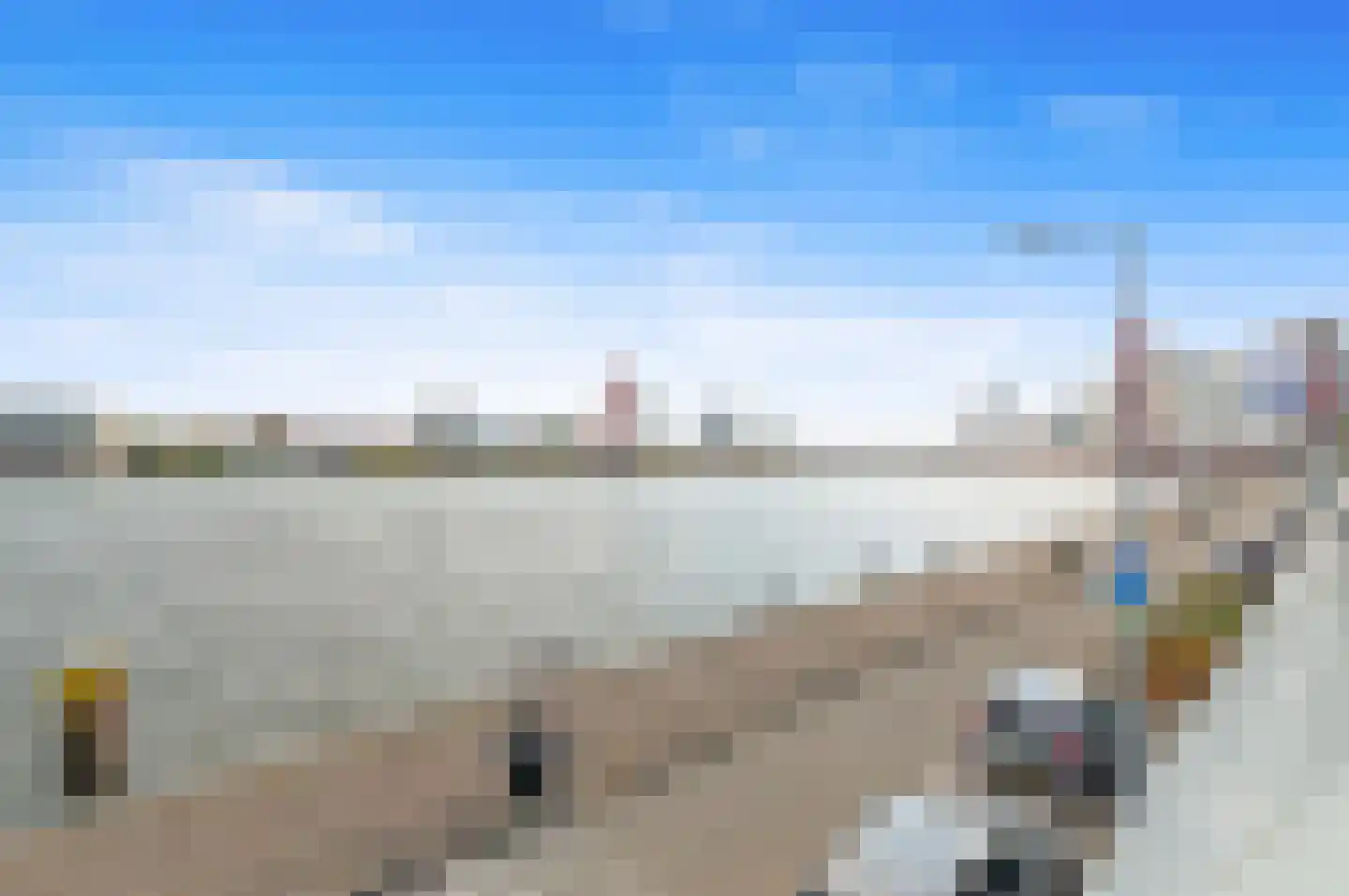 Oosterkade 51 Rotterdam thumbnail 35