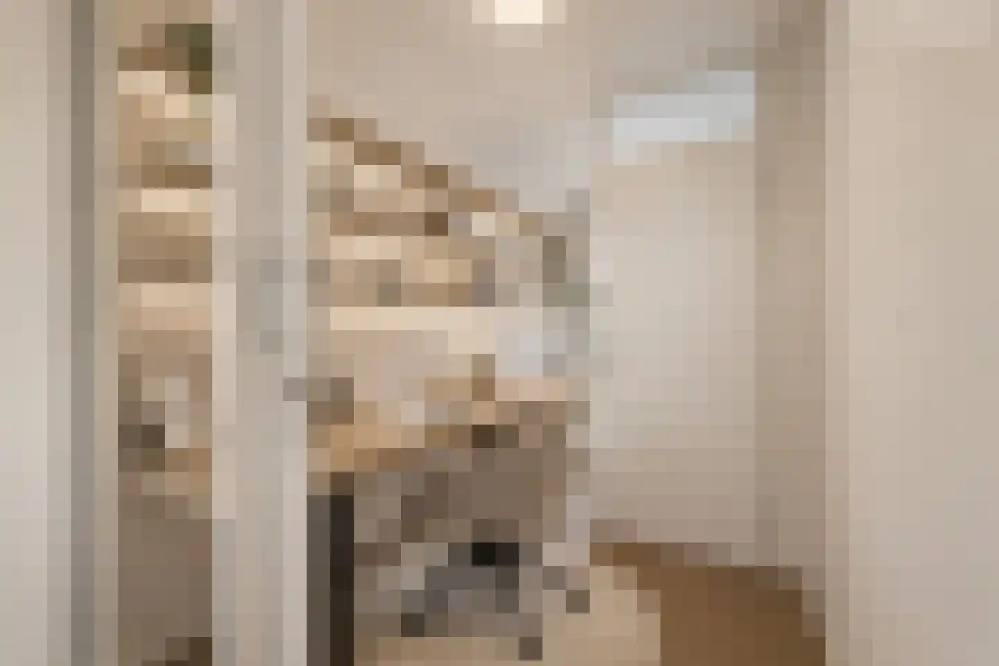 Oosterkade 51 Rotterdam thumbnail 34