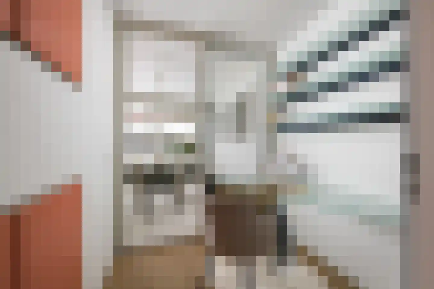 Oosterkade 51 Rotterdam thumbnail 35