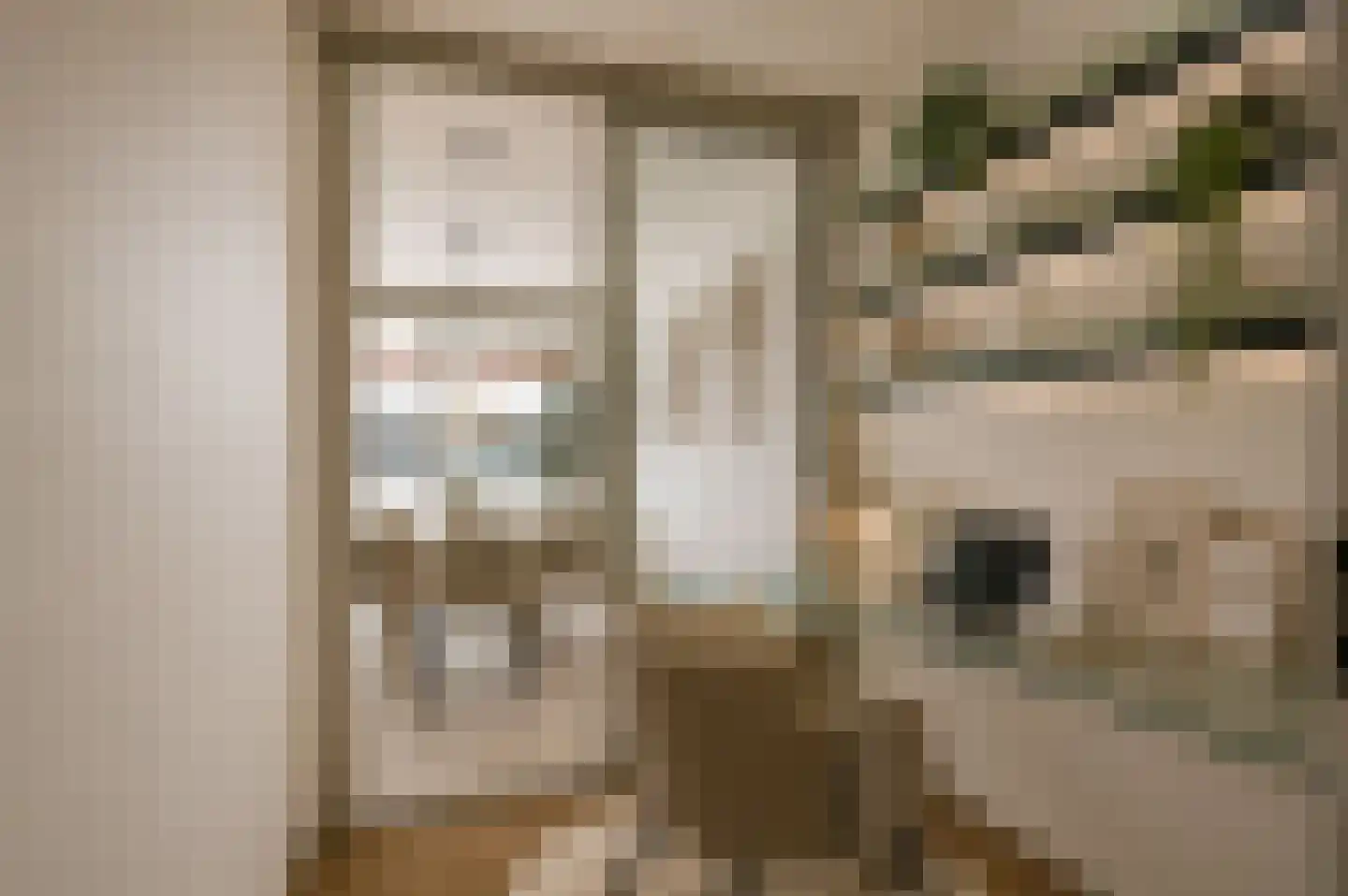 Oosterkade 51 Rotterdam thumbnail 36