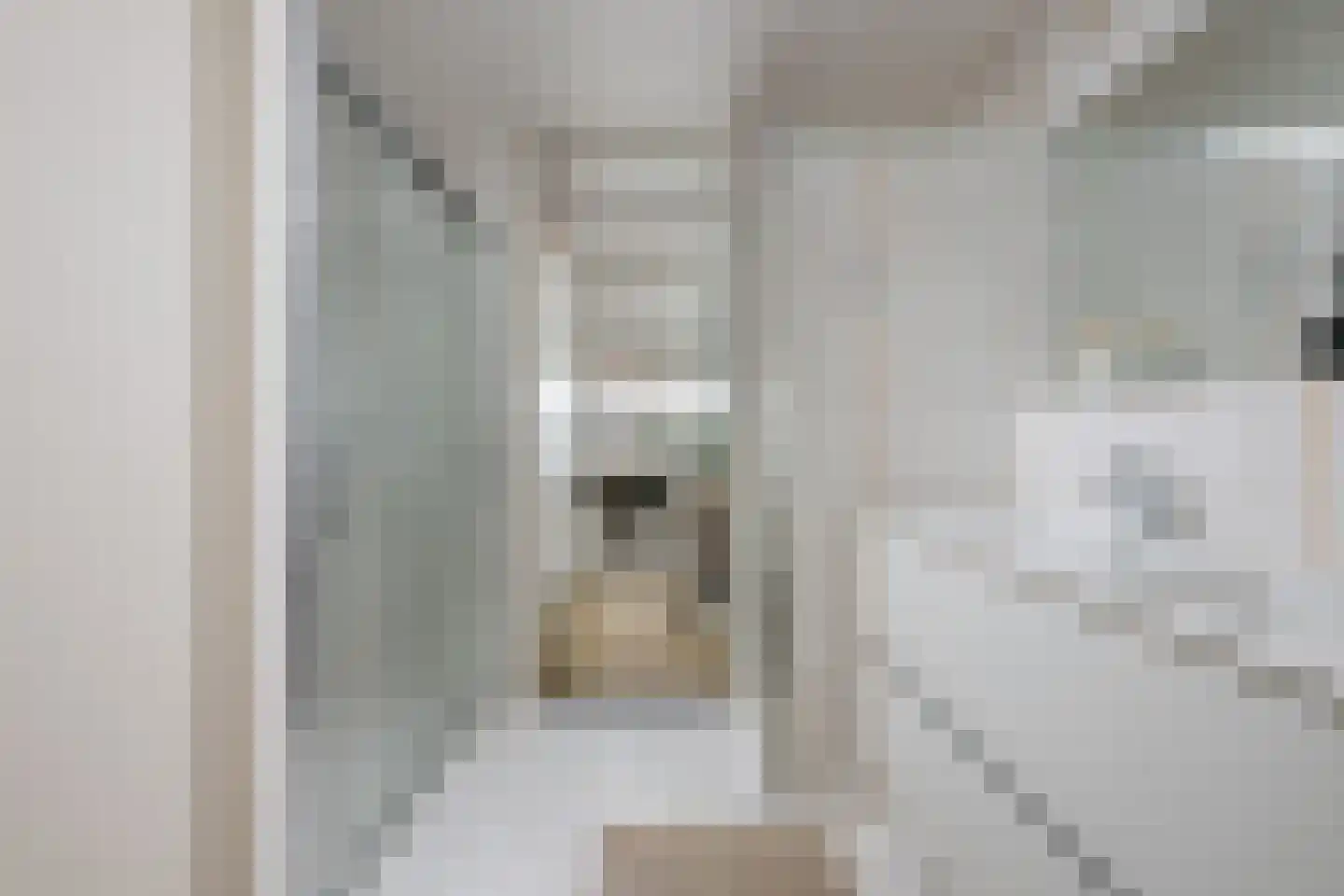 Oosterkade 51 Rotterdam thumbnail 38