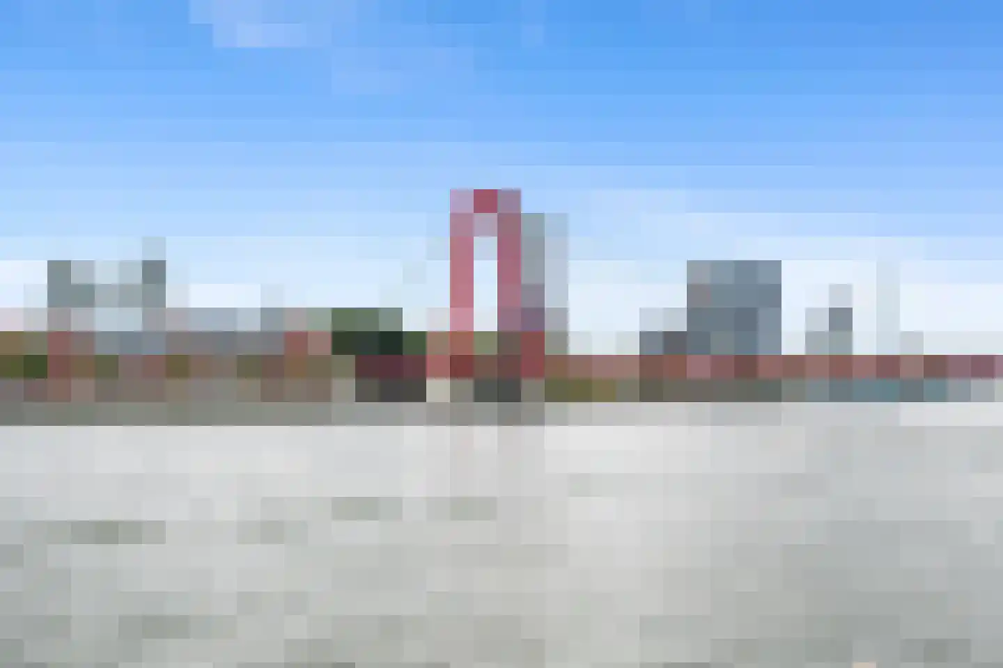 Oosterkade 51 Rotterdam thumbnail 4