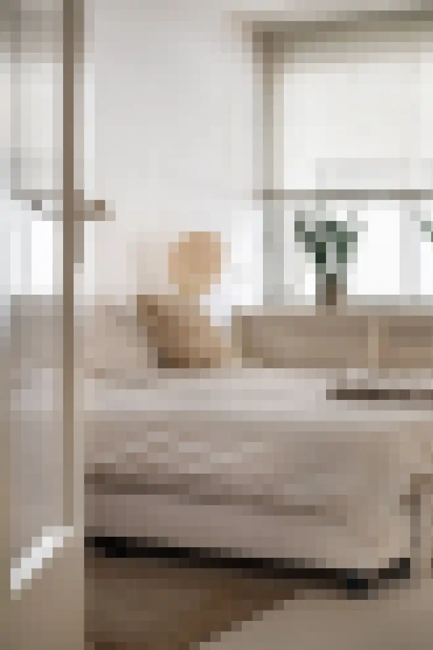 Oosterkade 51 Rotterdam thumbnail 39