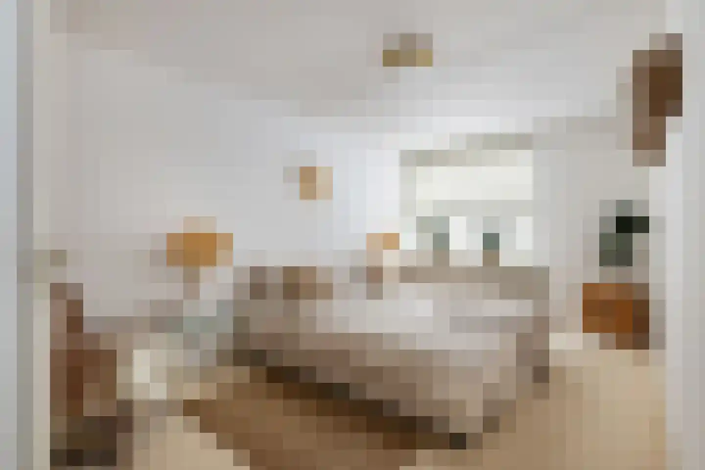 Oosterkade 51 Rotterdam thumbnail 40