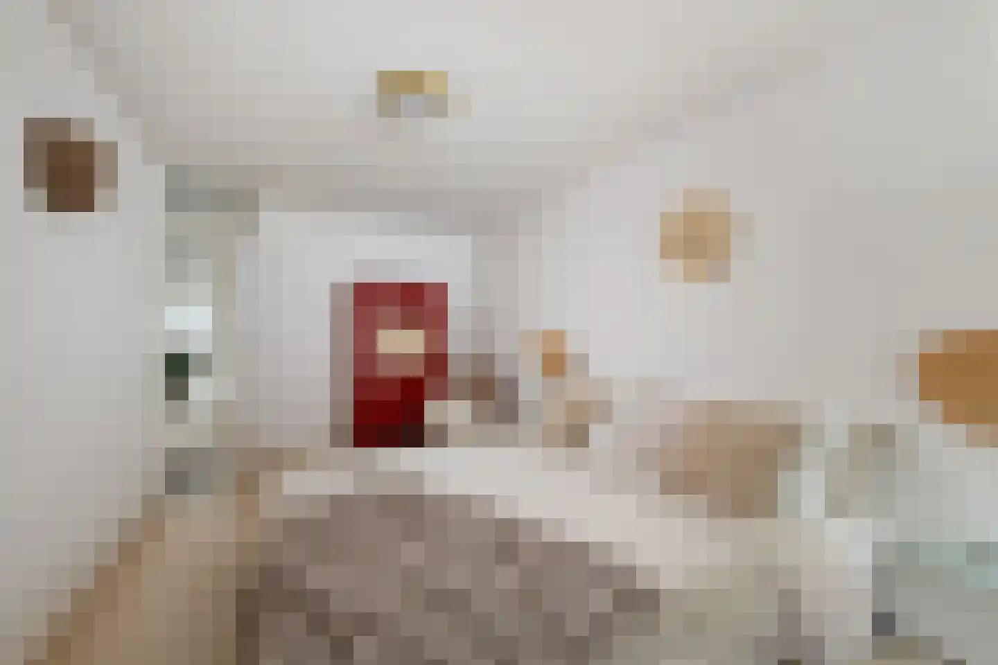 Oosterkade 51 Rotterdam thumbnail 41