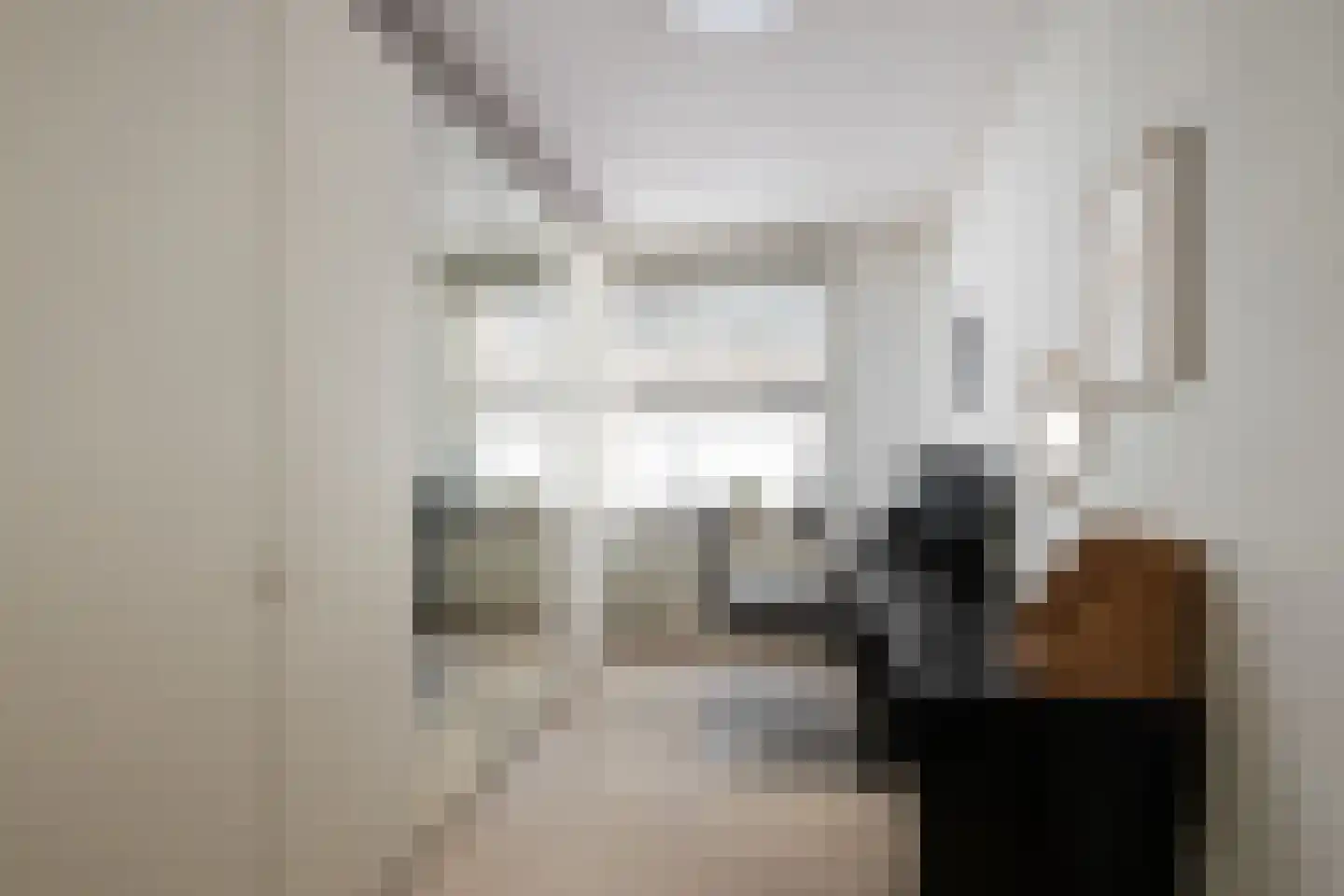 Oosterkade 51 Rotterdam thumbnail 43