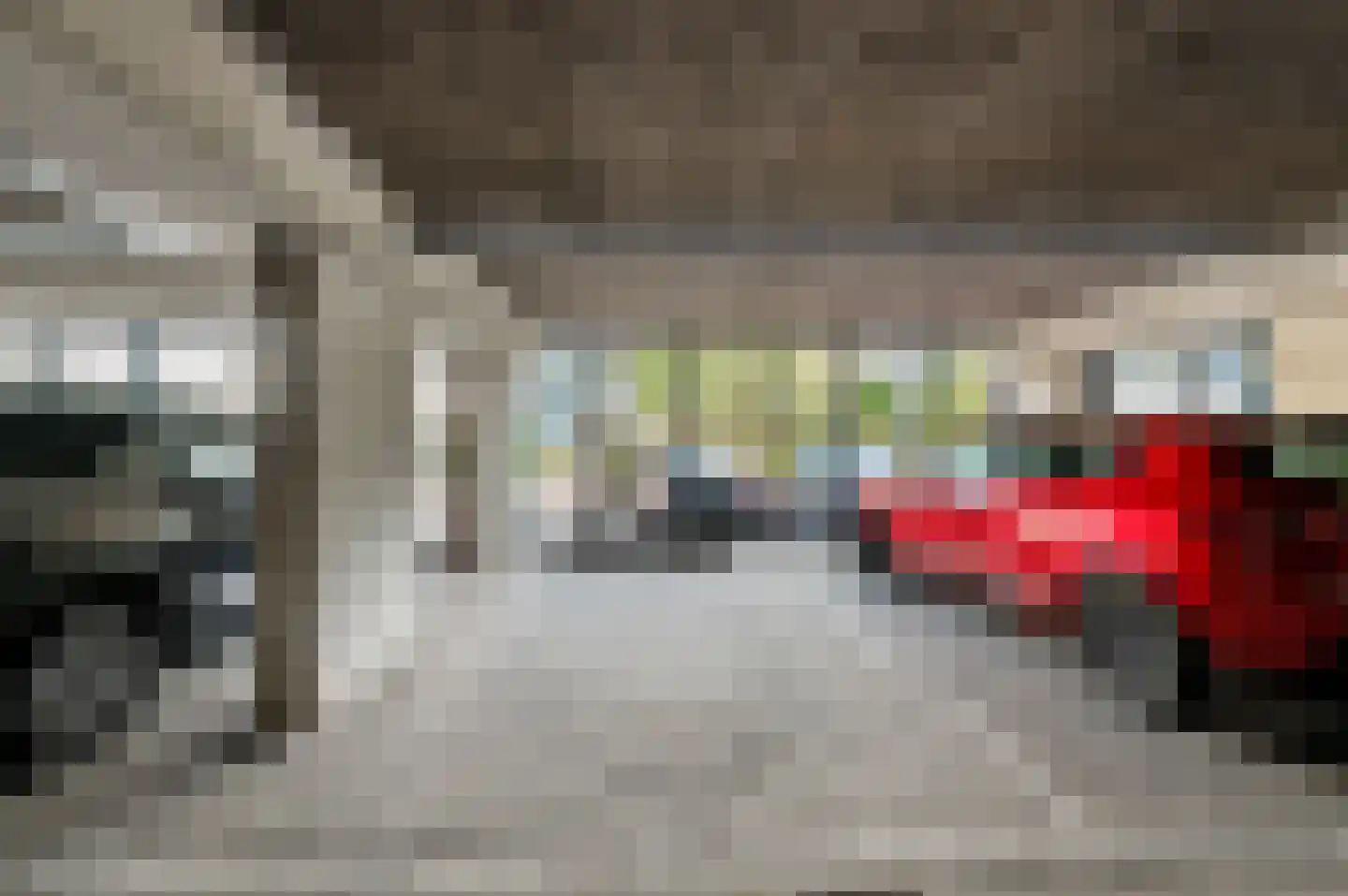 Oosterkade 51 Rotterdam thumbnail 44