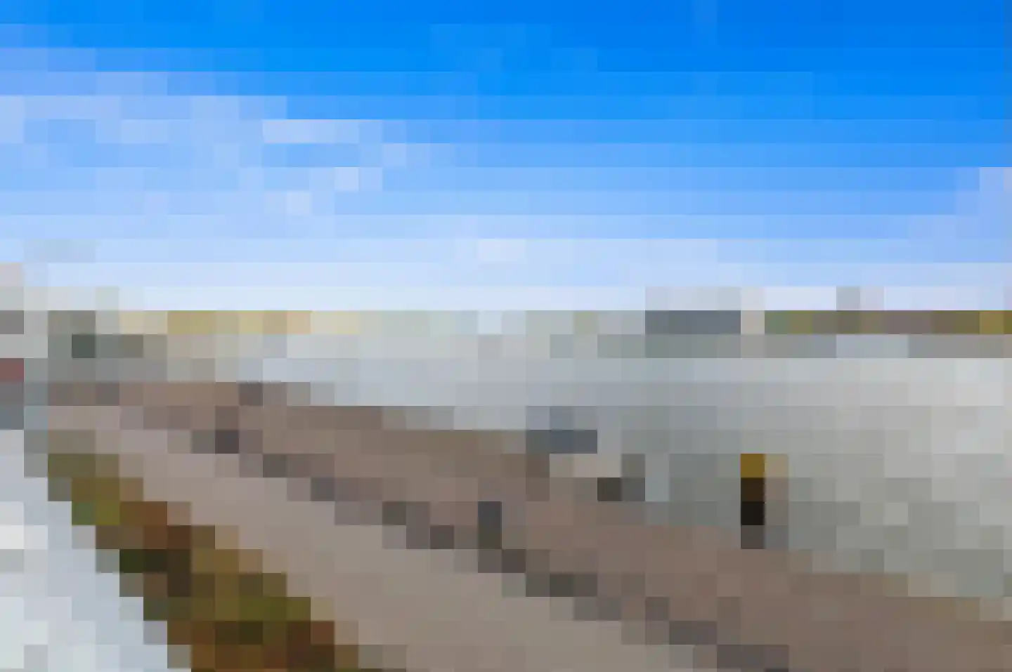 Oosterkade 51 Rotterdam thumbnail 45