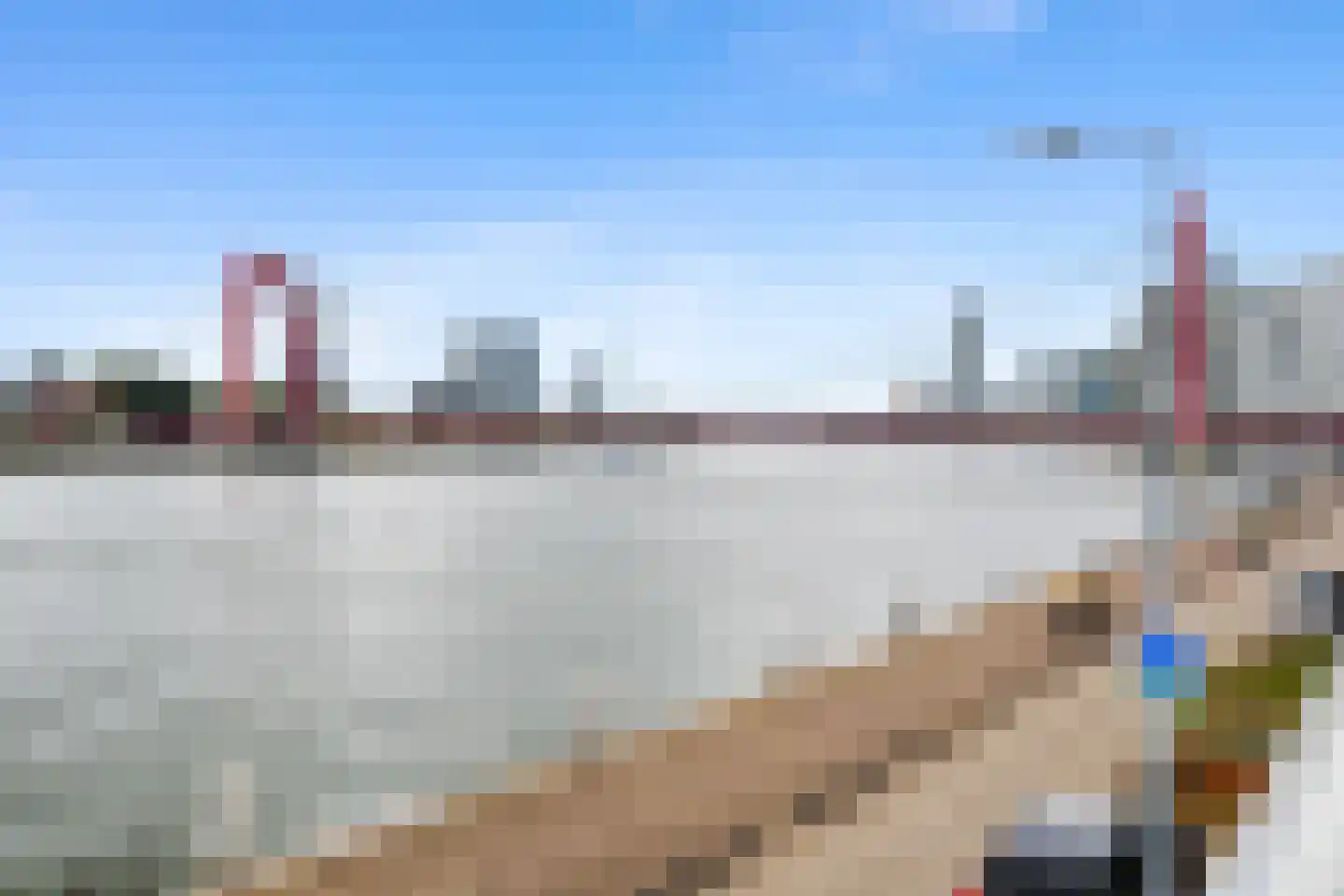 Oosterkade 51 Rotterdam thumbnail 46