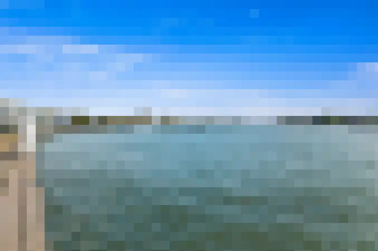 Oosterkade 51 Rotterdam thumbnail 48