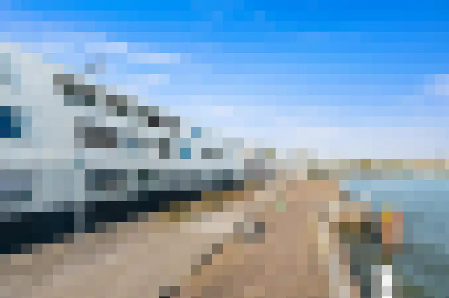 Oosterkade 51 Rotterdam thumbnail 5
