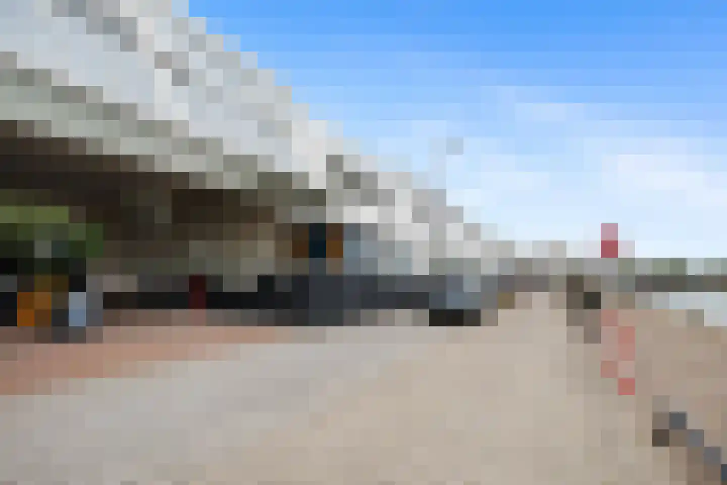 Oosterkade 51 Rotterdam thumbnail 5