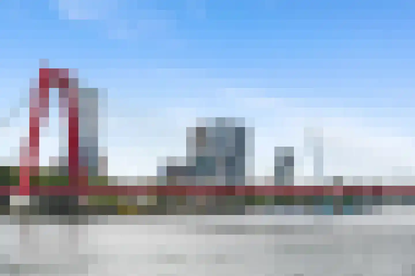 Oosterkade 51 Rotterdam thumbnail 49