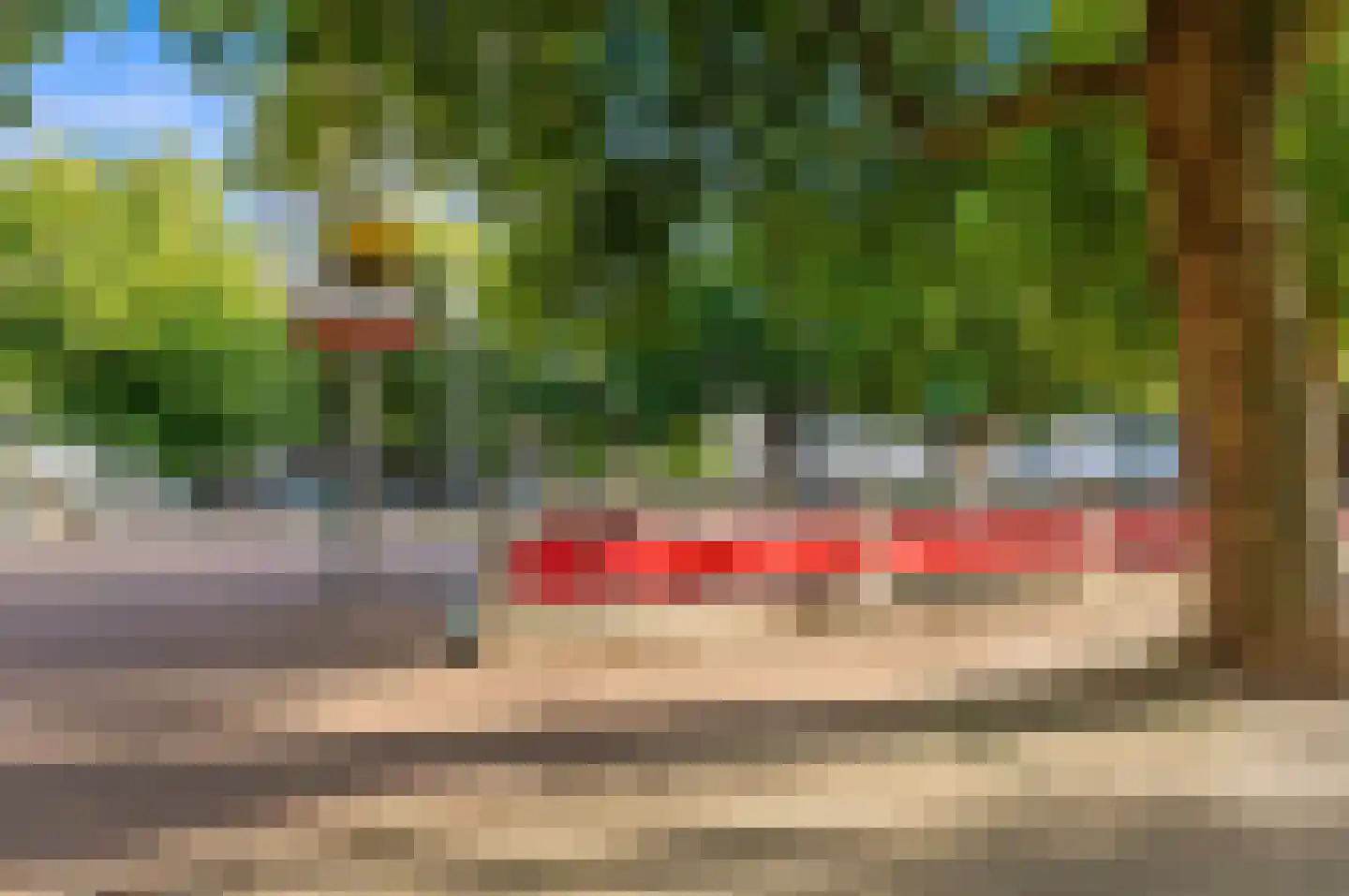 Oosterkade 51 Rotterdam thumbnail 50