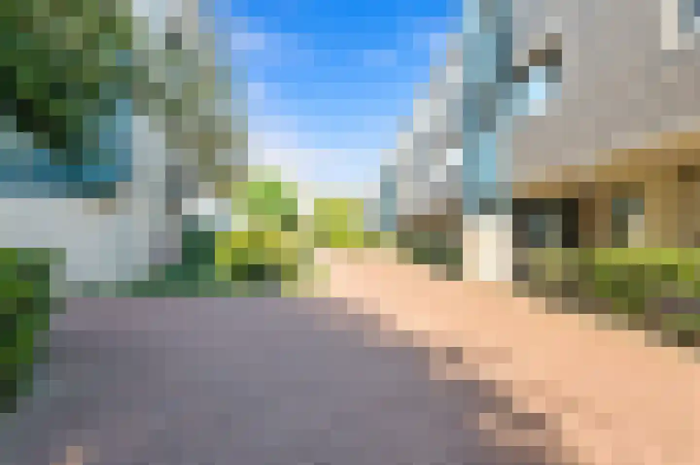 Oosterkade 51 Rotterdam thumbnail 6