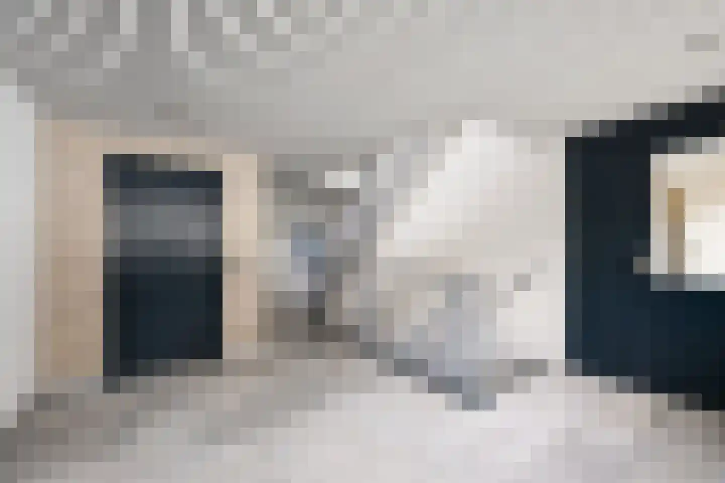 Oosterkade 51 Rotterdam thumbnail 7