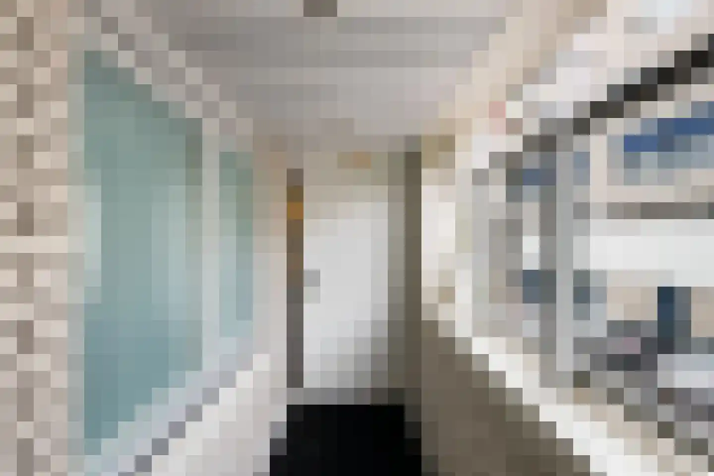 Oosterkade 51 Rotterdam thumbnail 8