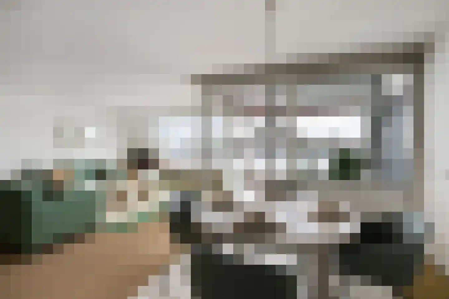 Oosterkade 51 Rotterdam thumbnail 9
