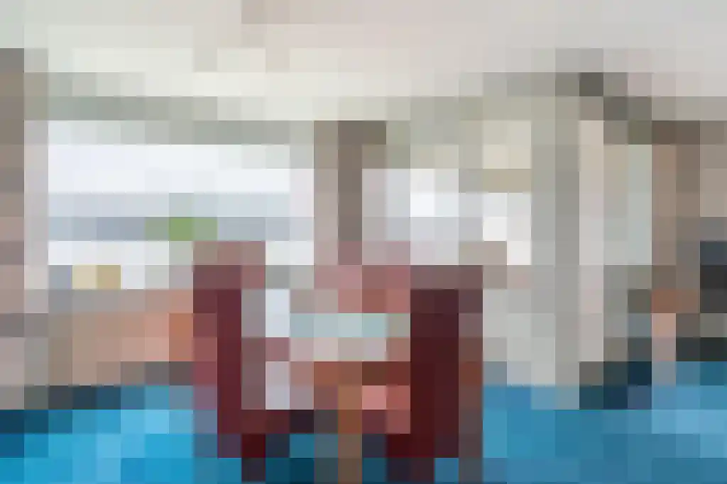 Oosterkade 57 Rotterdam thumbnail 4