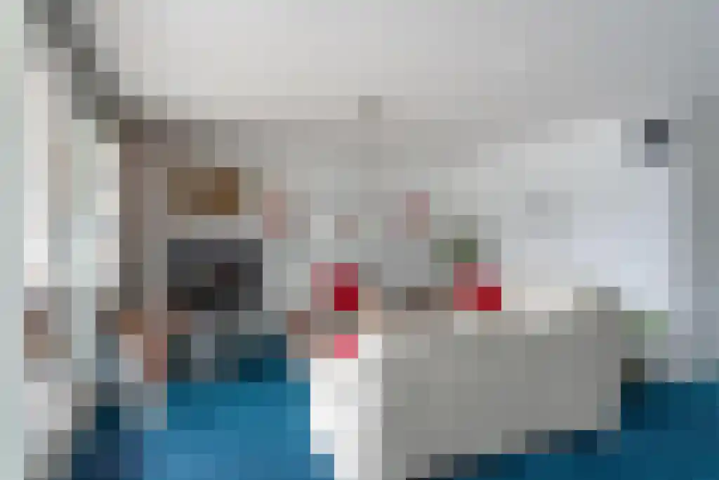 Oosterkade 57 Rotterdam thumbnail 5