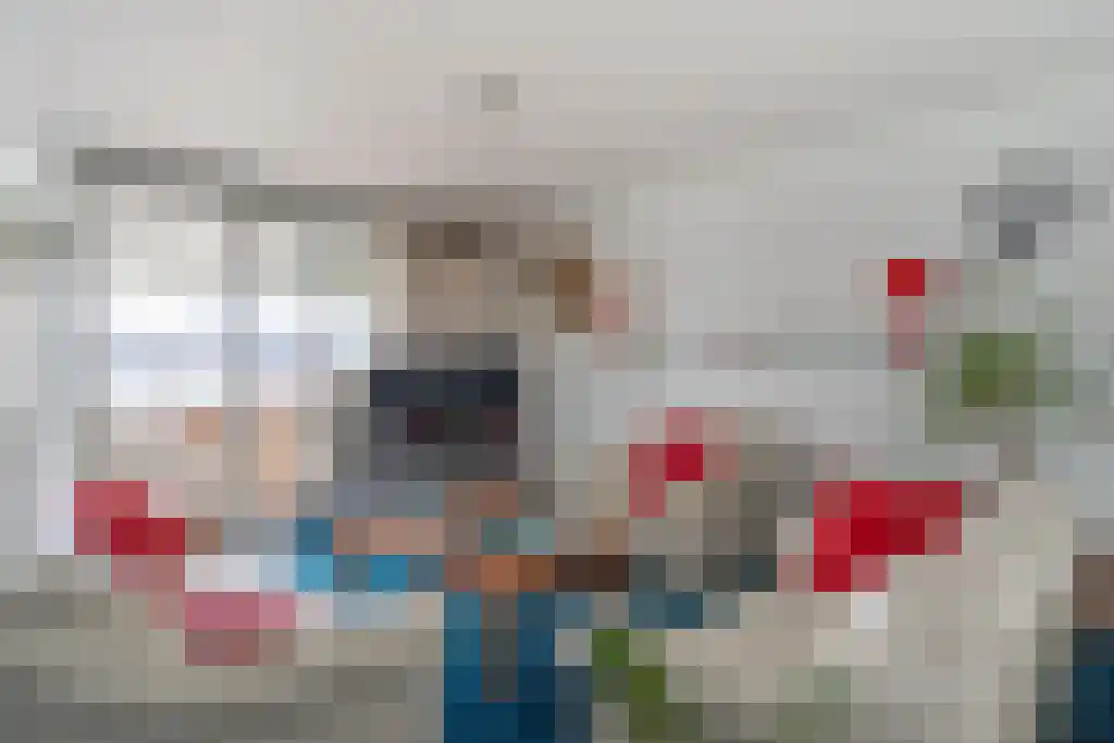 Oosterkade 57 Rotterdam thumbnail 6