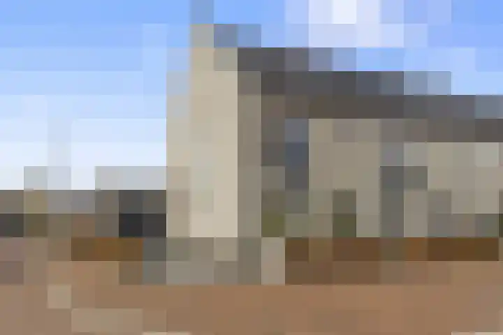 Oosterkamp 13 Voorthuizen