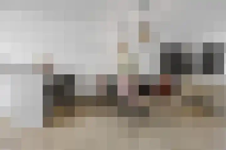 Oosterkamp 13 Voorthuizen thumbnail 10