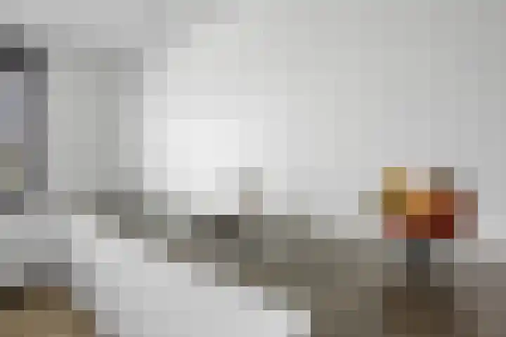 Oosterkamp 13 Voorthuizen thumbnail 13