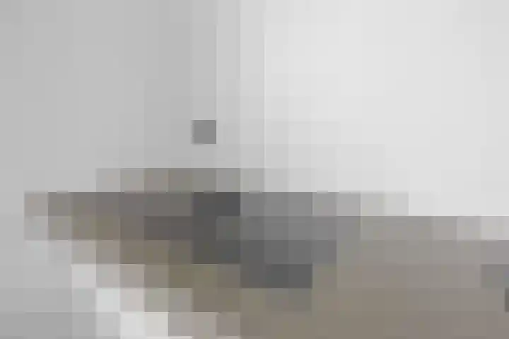 Oosterkamp 13 Voorthuizen thumbnail 15