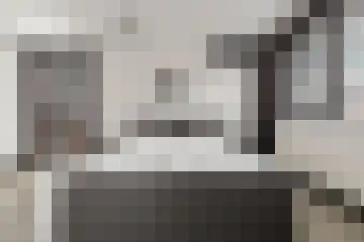 Oosterkamp 13 Voorthuizen thumbnail 19