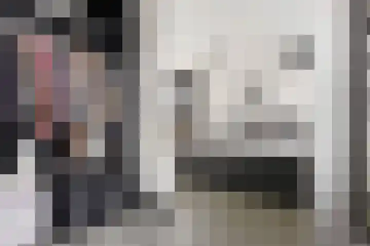 Oosterkamp 13 Voorthuizen thumbnail 21
