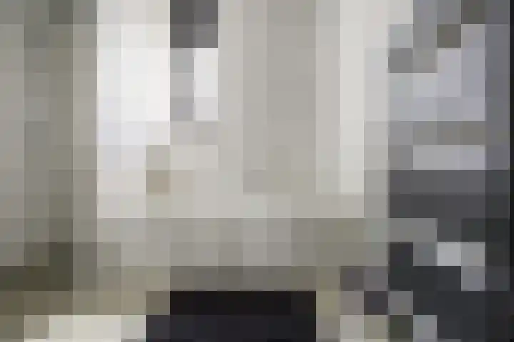 Oosterkamp 13 Voorthuizen thumbnail 24