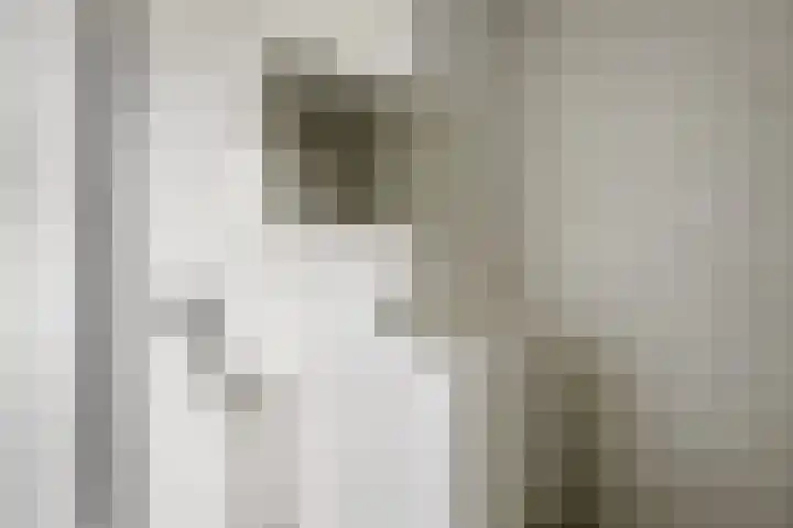Oosterkamp 13 Voorthuizen thumbnail 25