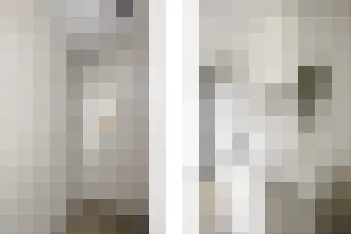 Oosterkamp 13 Voorthuizen thumbnail 26