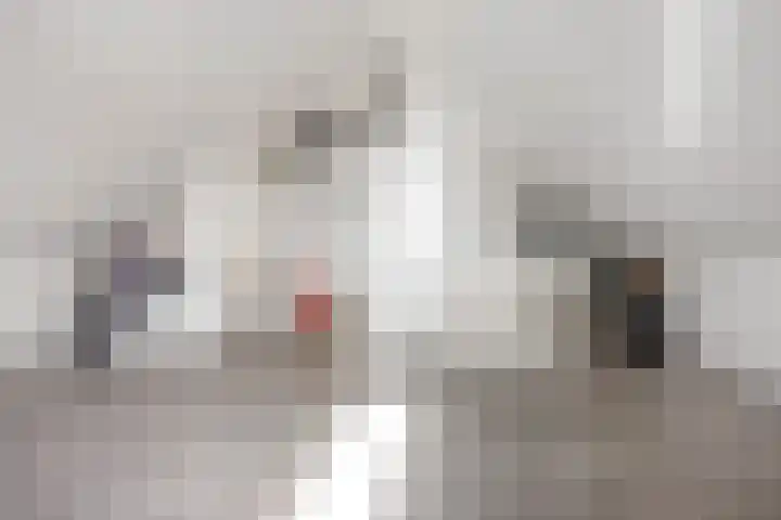 Oosterkamp 13 Voorthuizen thumbnail 28