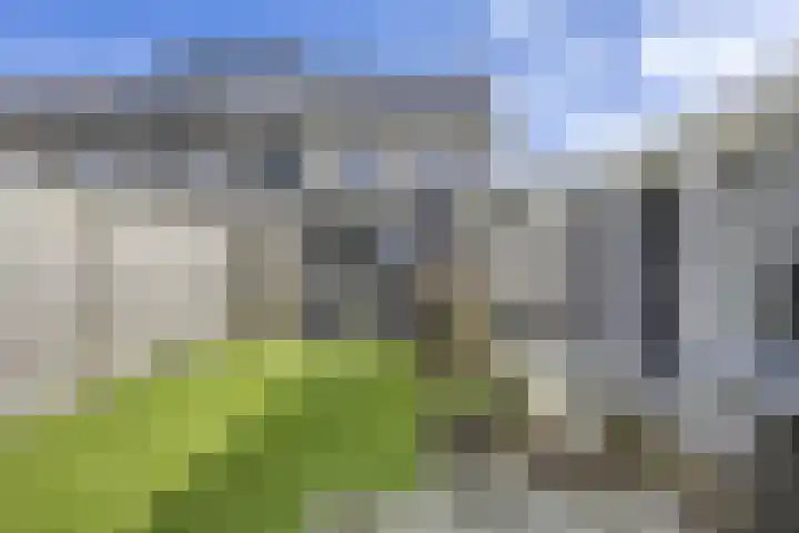 Oosterkamp 13 Voorthuizen thumbnail 30