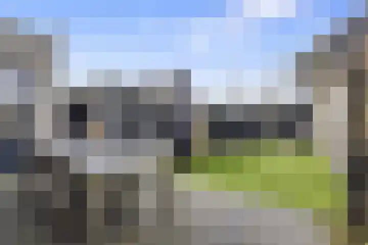 Oosterkamp 13 Voorthuizen thumbnail 31
