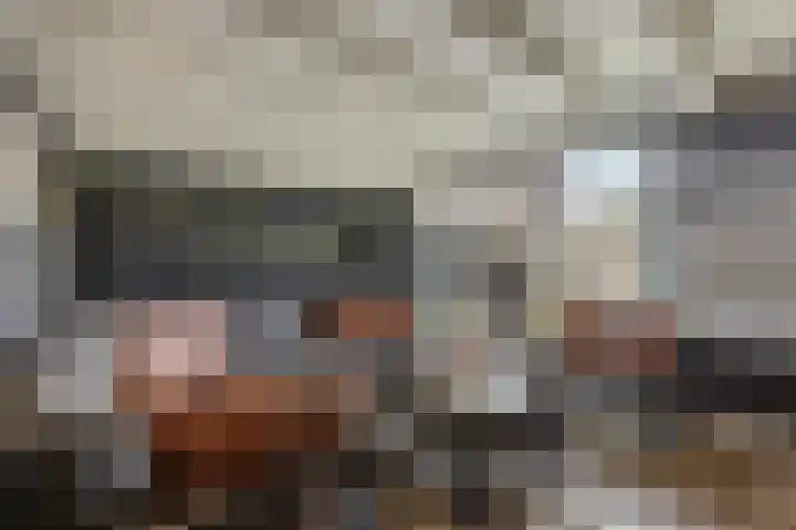 Oosterkamp 13 Voorthuizen thumbnail 33